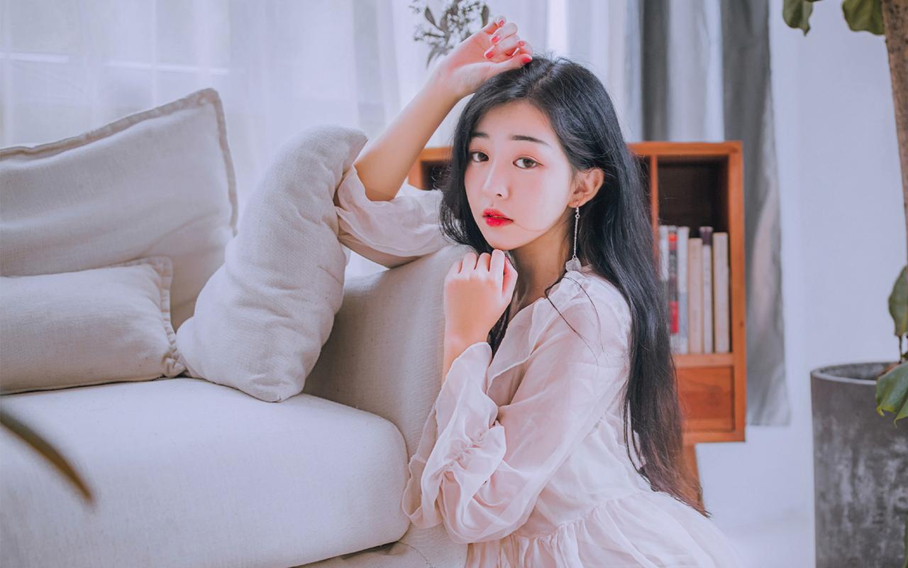 欧盟对叙利亚南部武装冲突震惊 敦促以色列尊重叙主权和领土完整